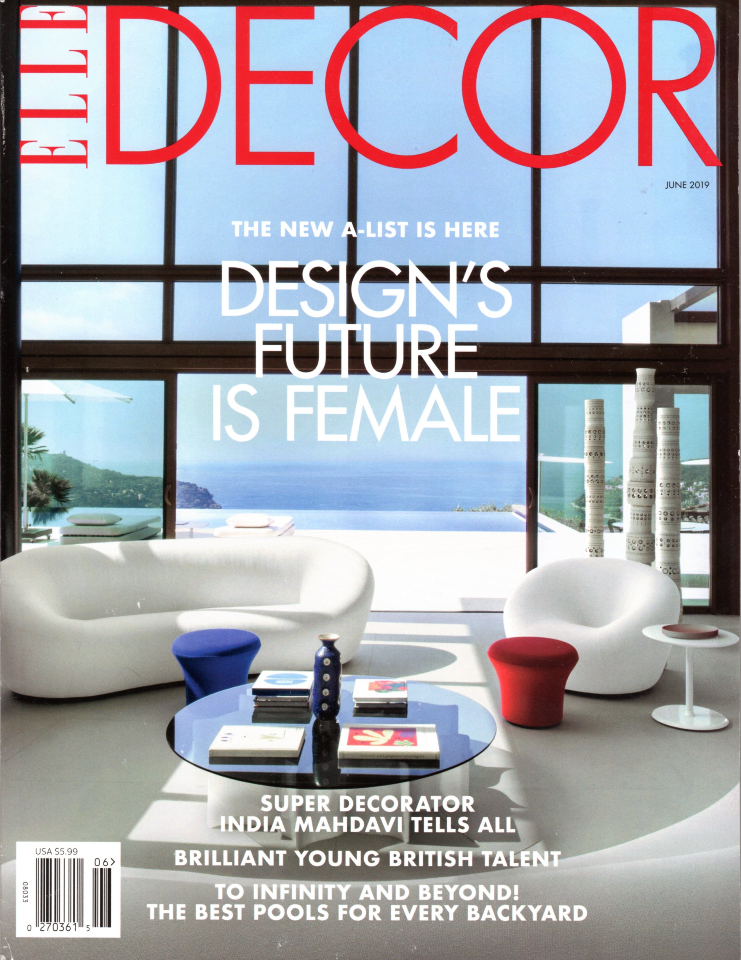 Elle Decor June 2019 cover.jpg