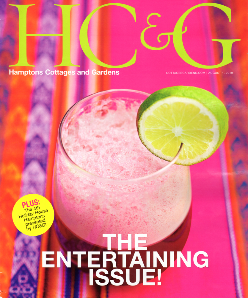HC&G Aug 2019 cover.jpg