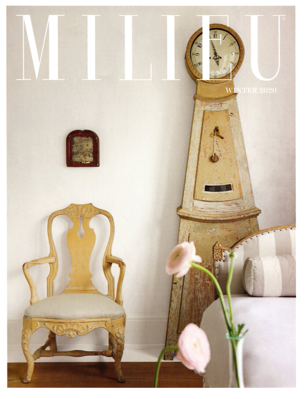 Milieu-cover-winter-2020.jpg