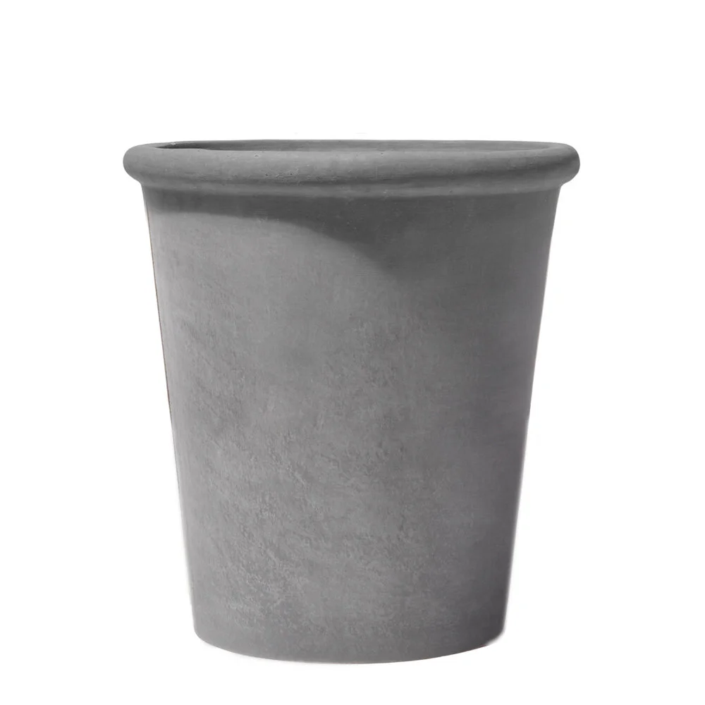 rolled rim vase medium.jpg
