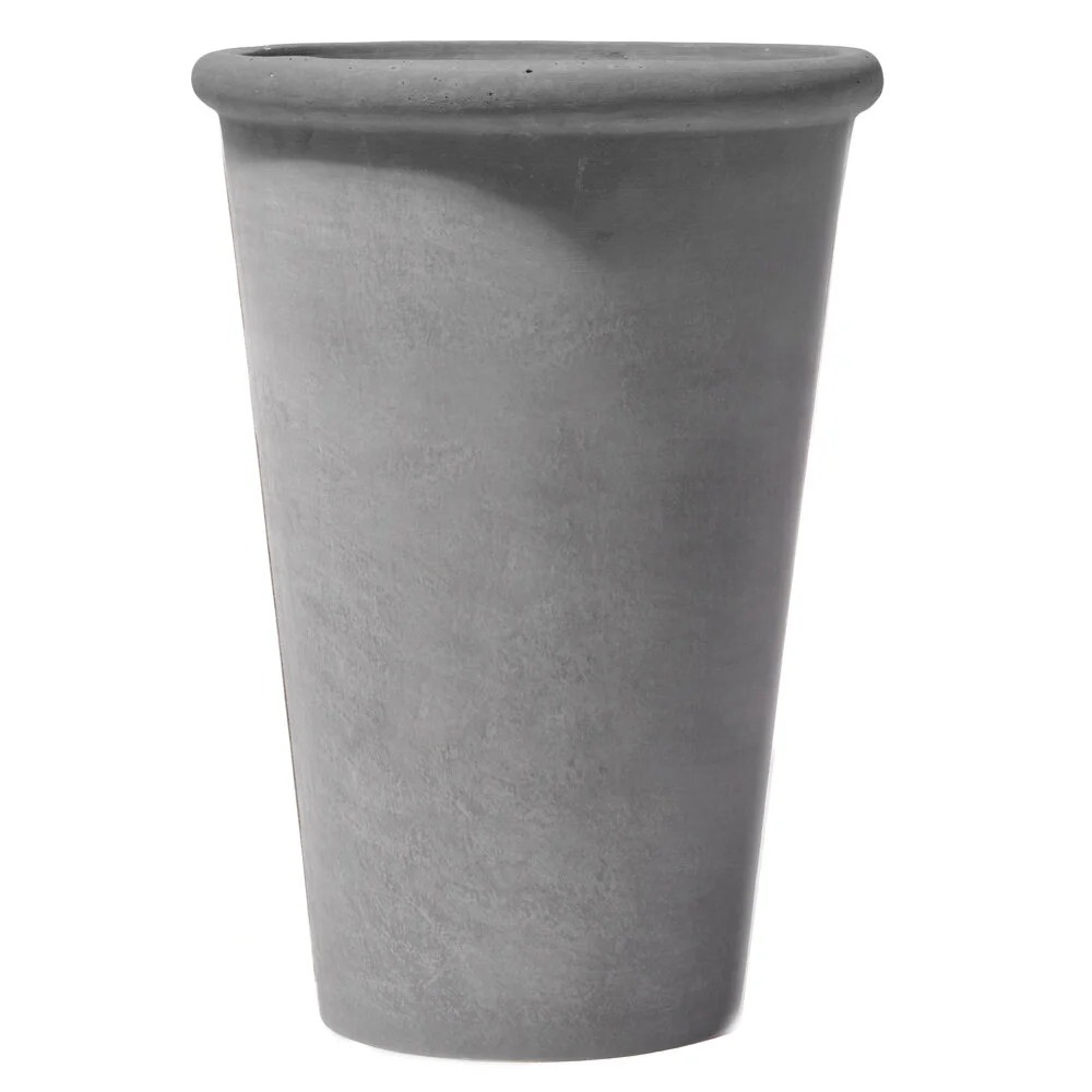 rolled rim vase tall.jpg