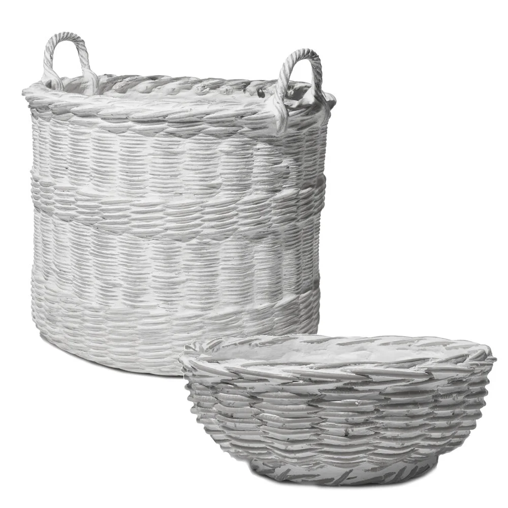 grapevine round and oval.jpg