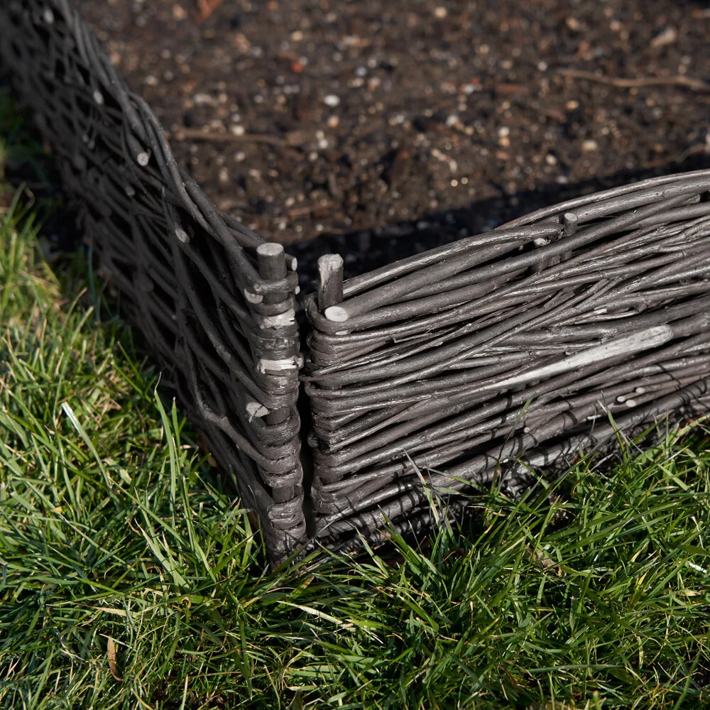 Waddling Fencing in situ.jpg