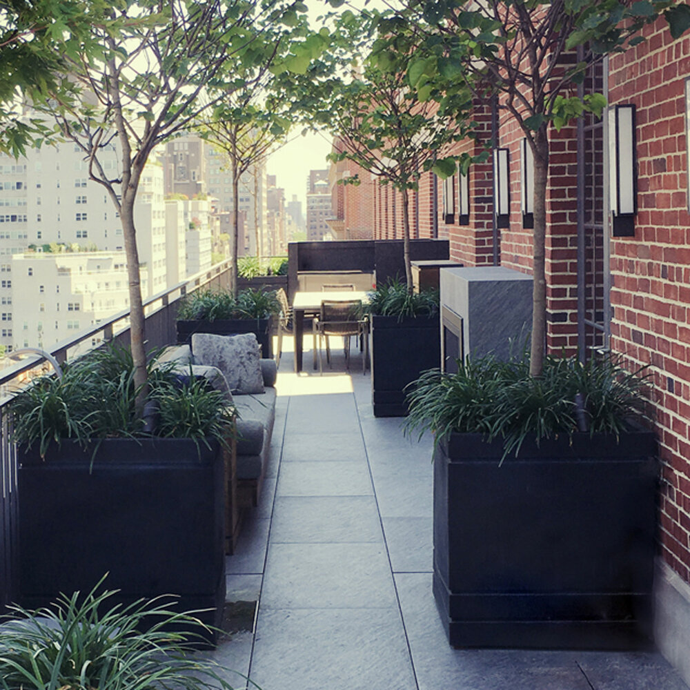 greenwich planters in situ.jpg