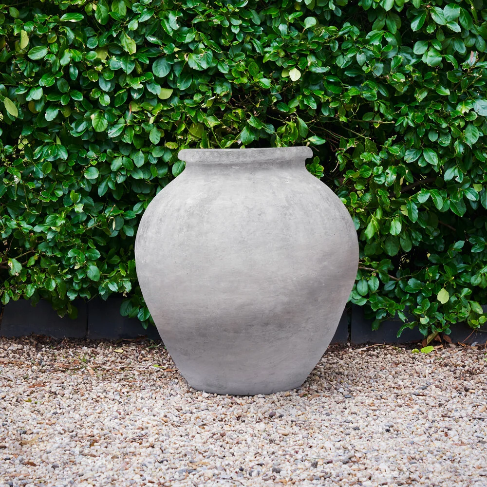 JPMorgan Amphora in situ.jpg