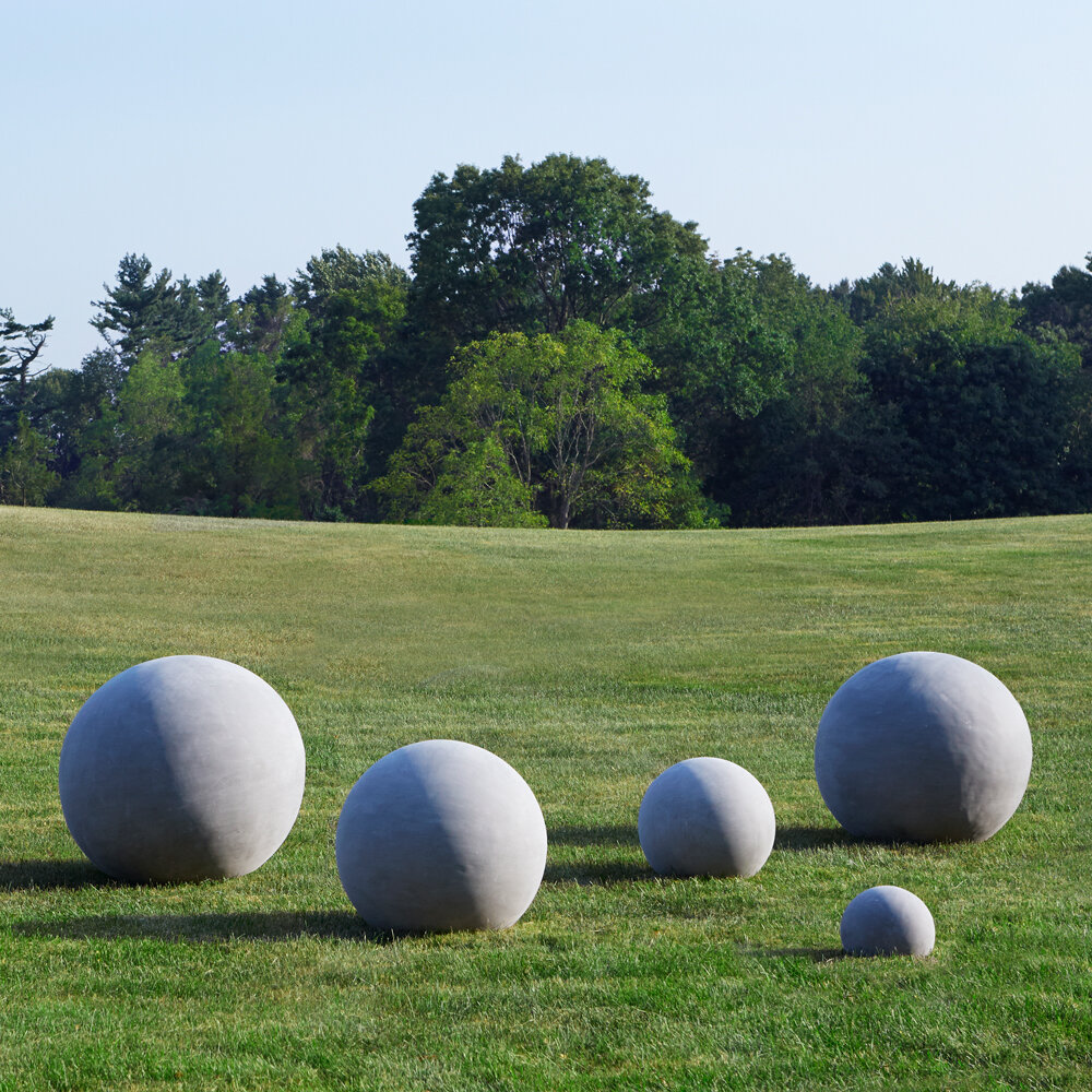 garden spheres in situ.jpg