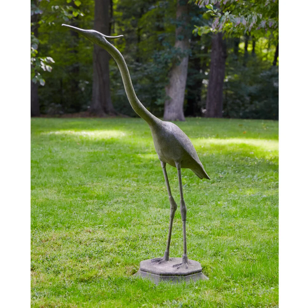 Tall Blue Heron in situ.jpg
