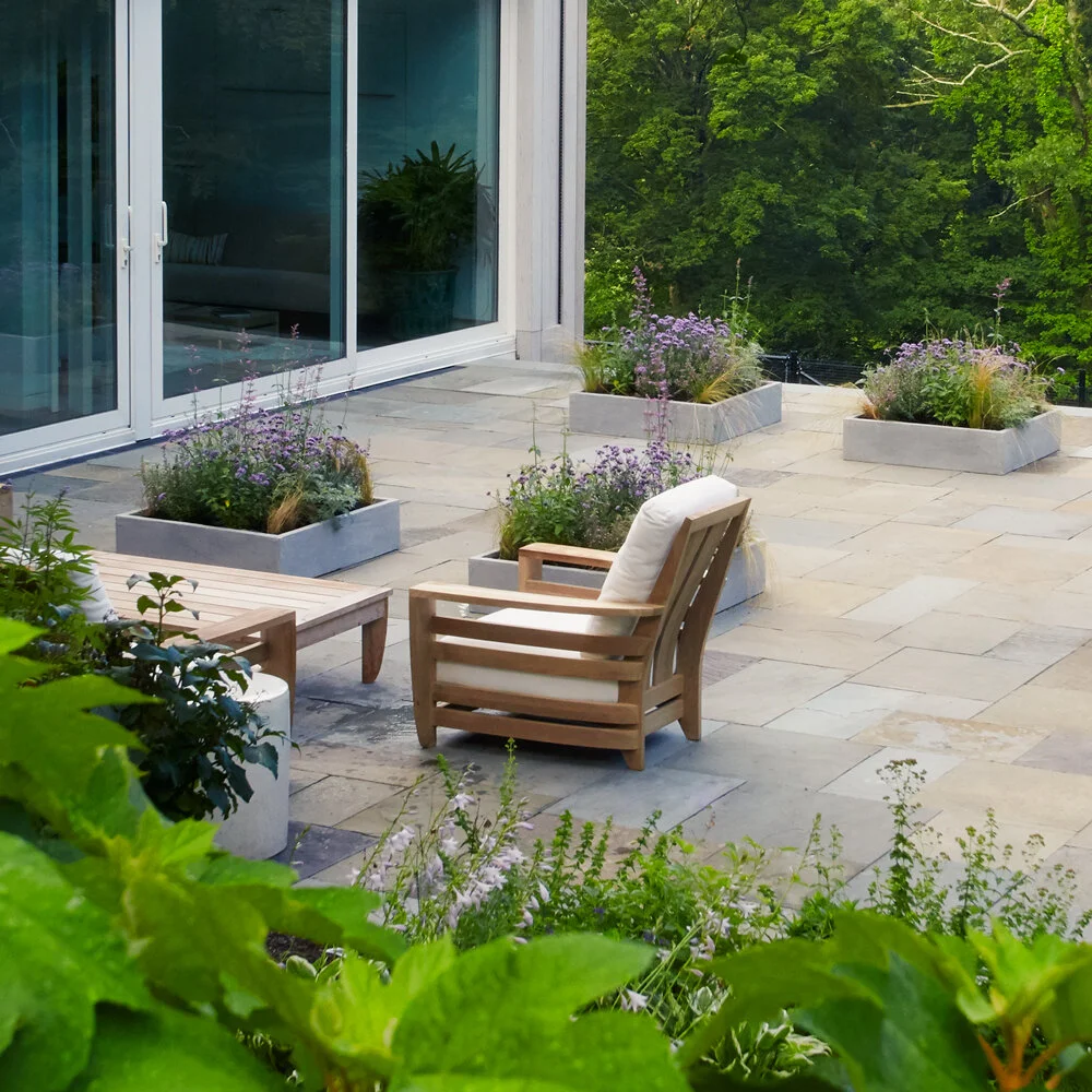 parterre planters in situ.jpg