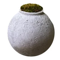 Rock Pot1 on white.jpg