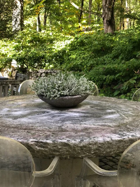 zen bowl.jpg