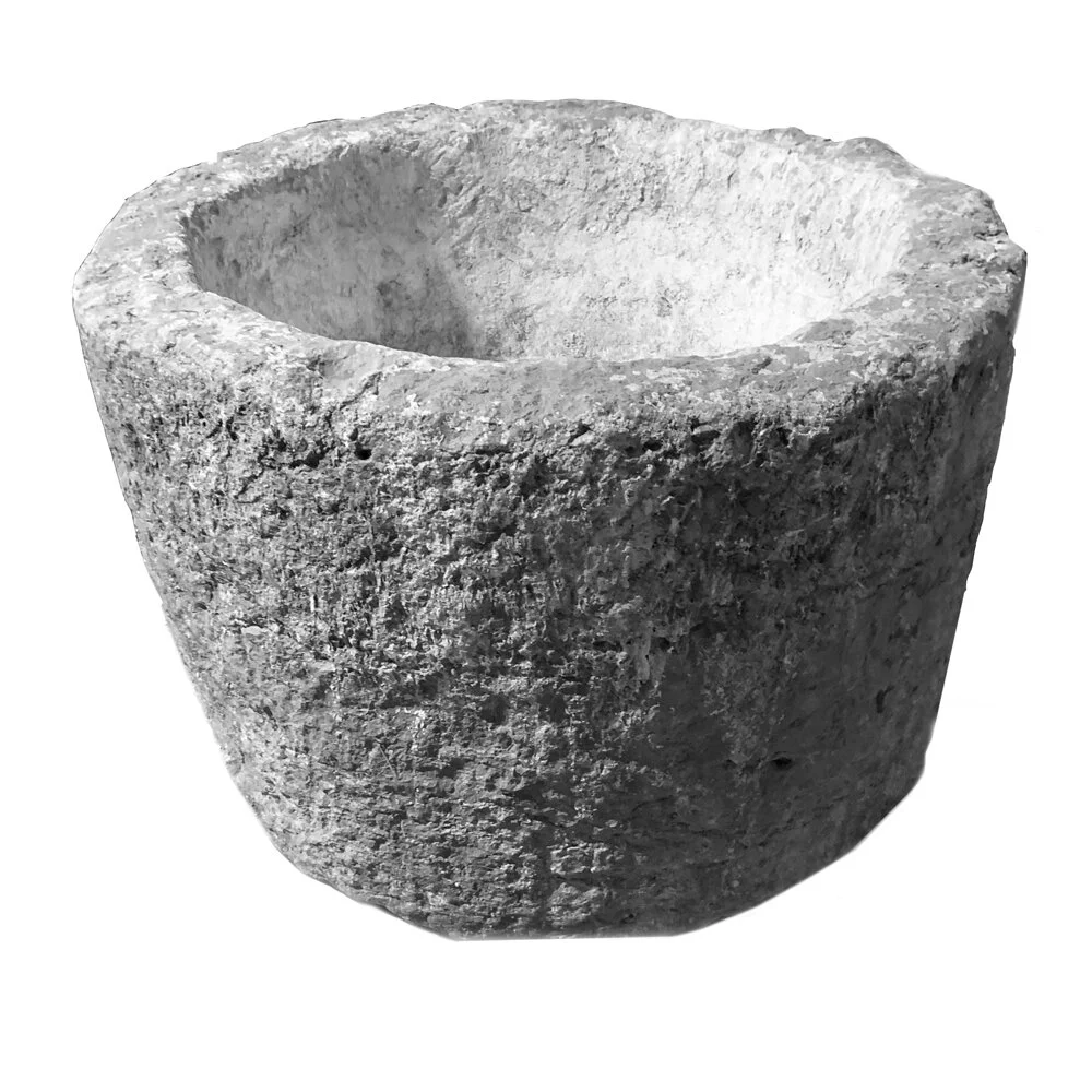 primitive-stone-planter.jpg