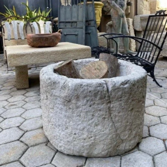 Primitive+Pot+in+Situ.jpg