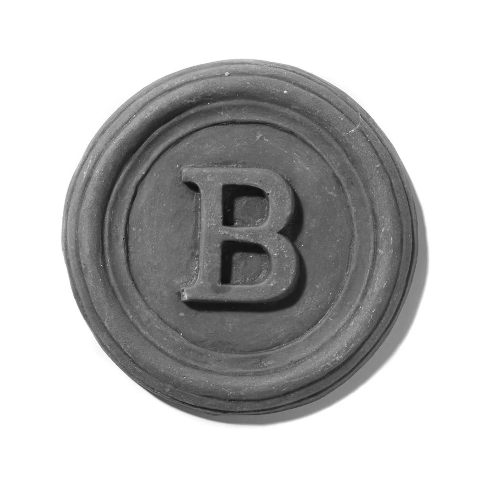 Round Initial Icon B.jpg