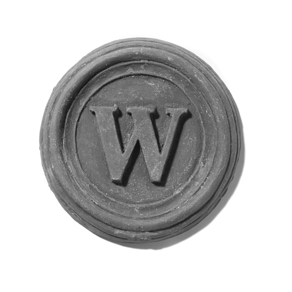 Round Initial Icon.jpg