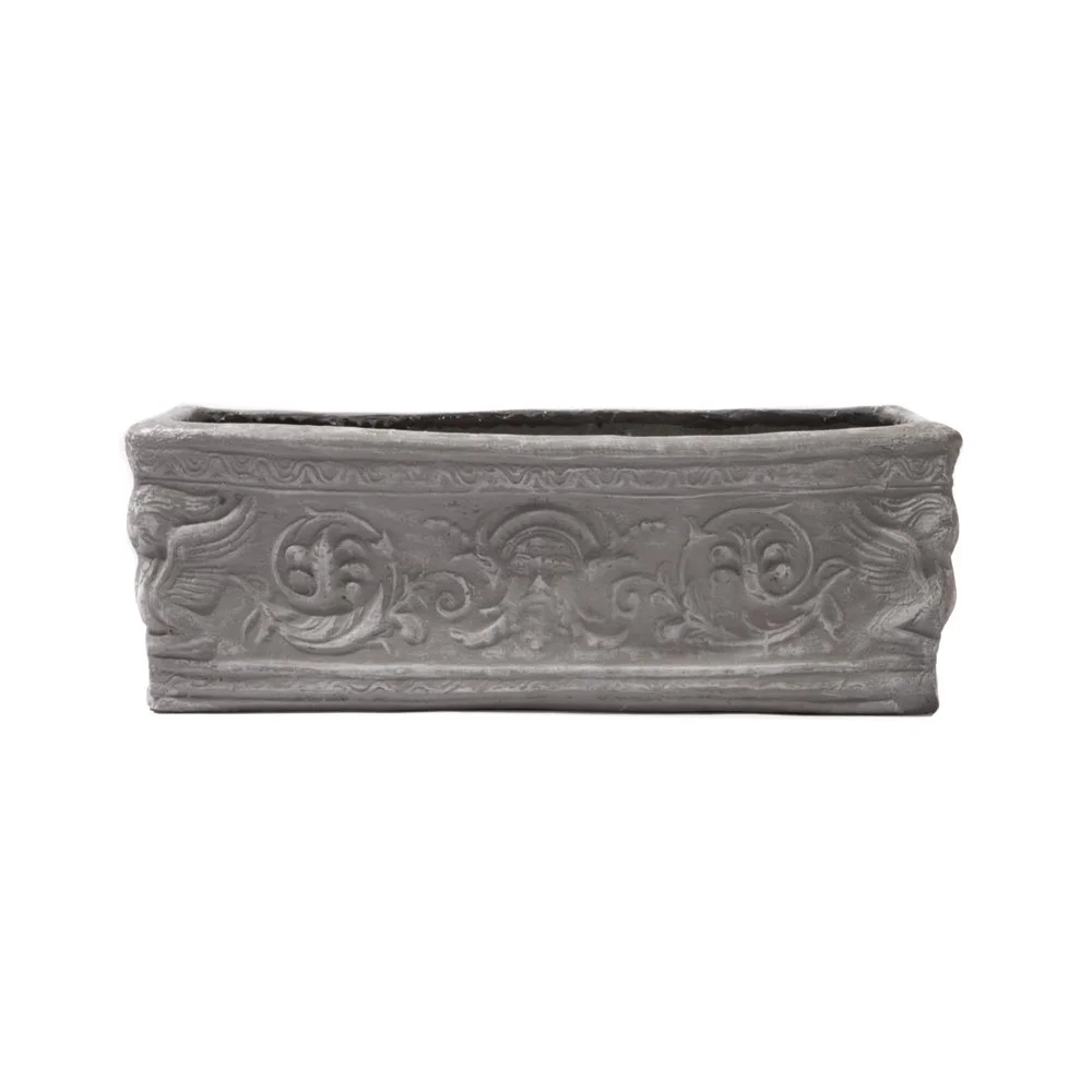 Assyrian Window Box.jpg
