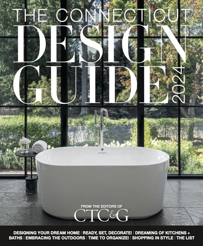 Ct Design Guide cover.jpg