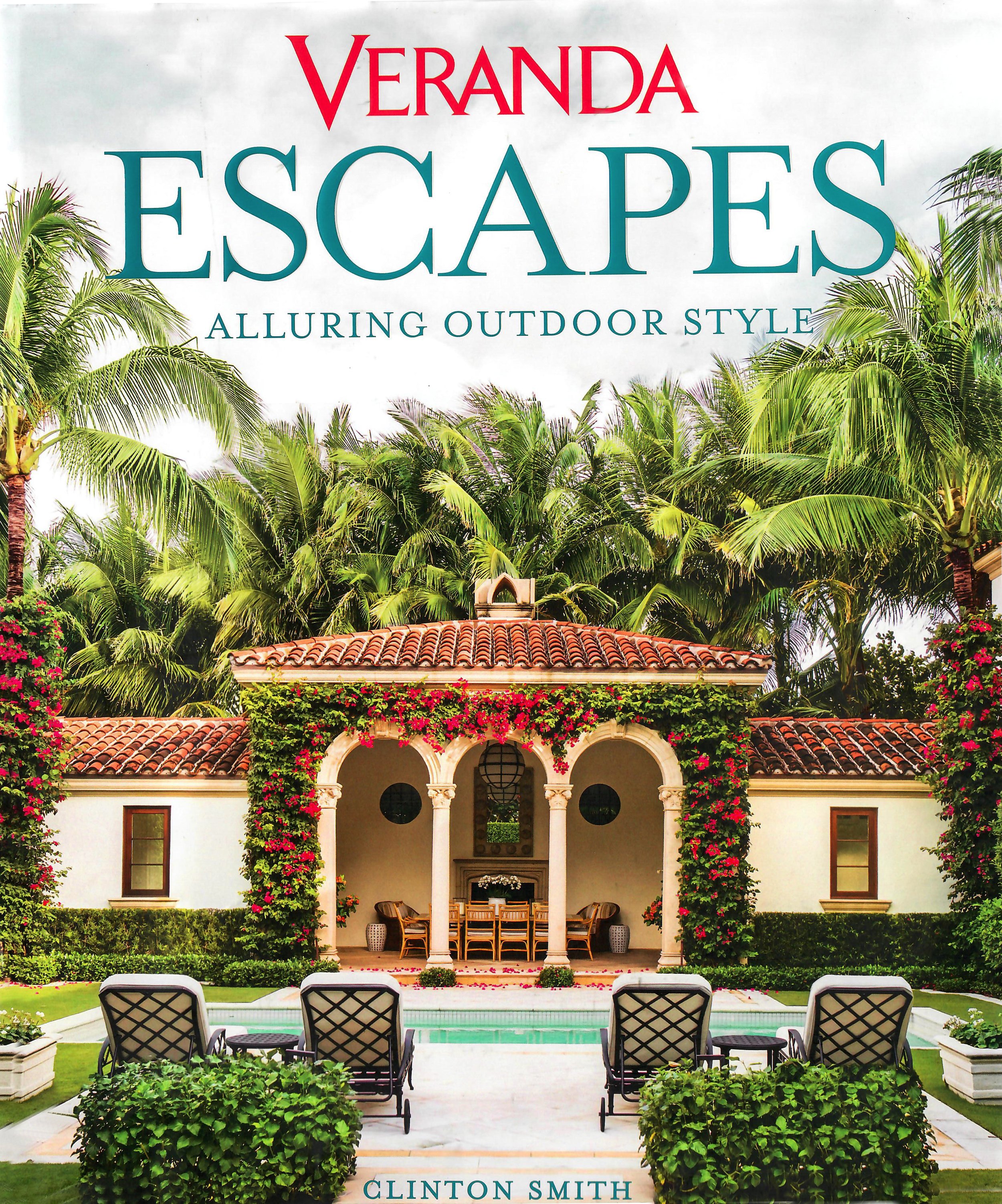 Veranda Escapes book cover.jpg