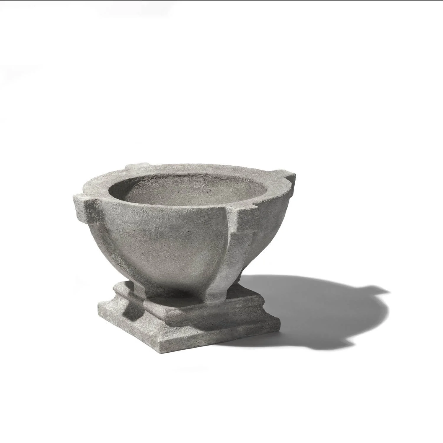 0905 Wright Urn 03.jpg