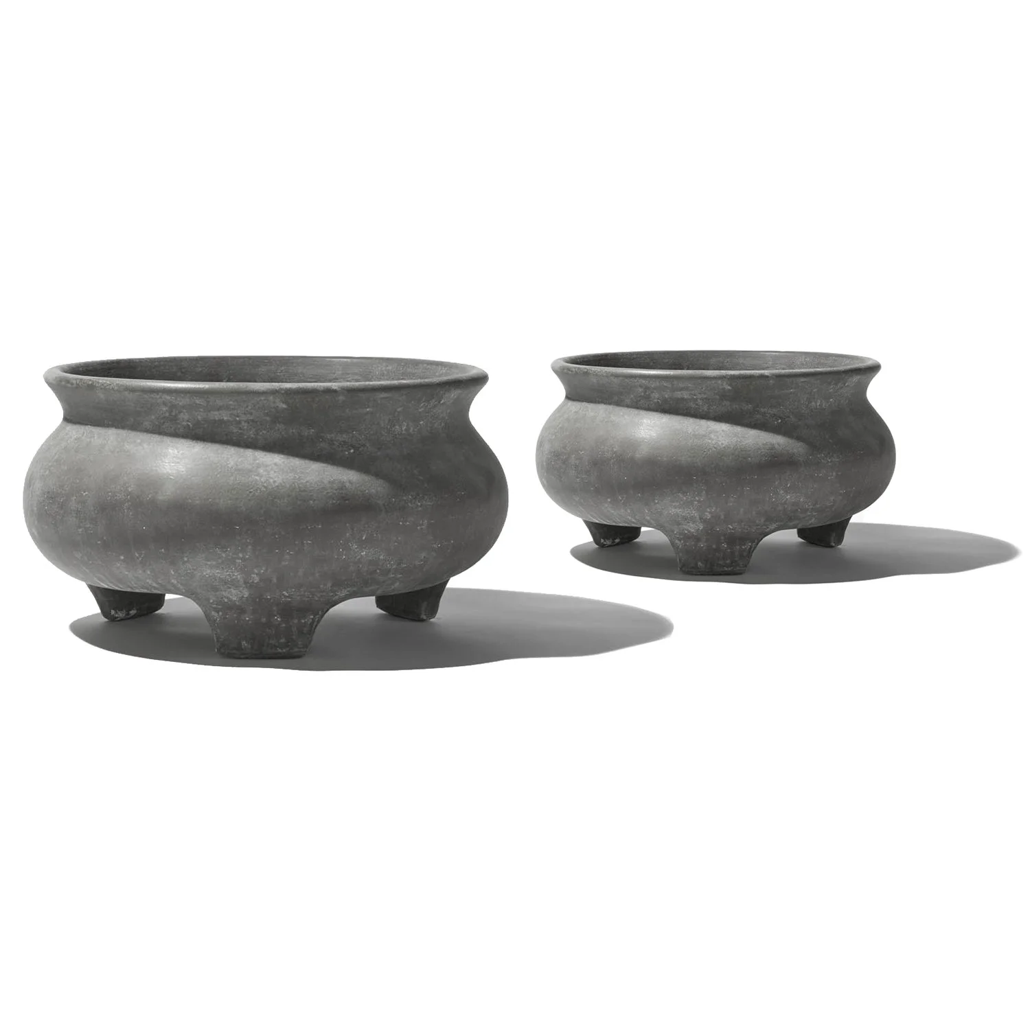 Song-Planter-duo.jpg