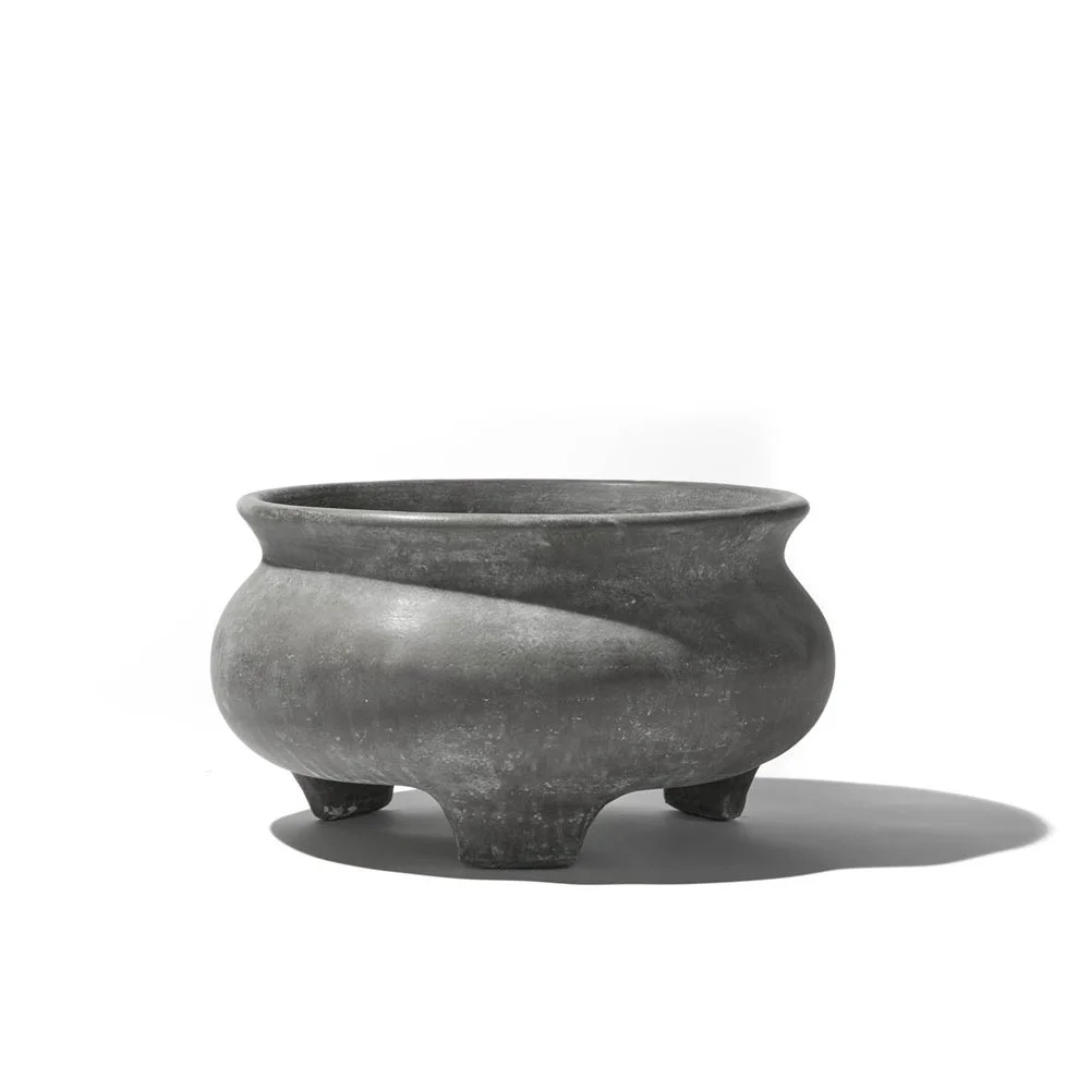 0910_S-Song-Planter-SM.jpg