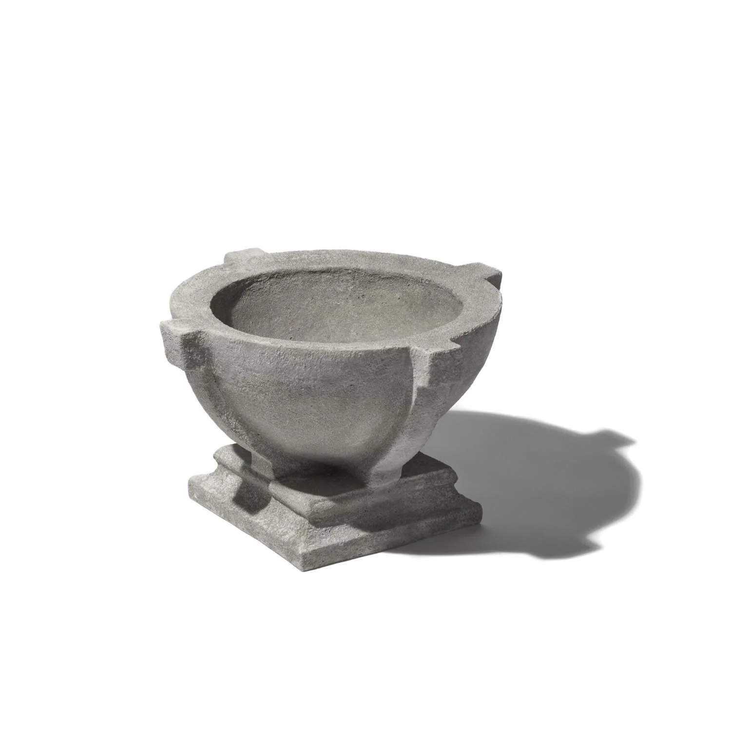 0905 Wright Urn 04.jpg