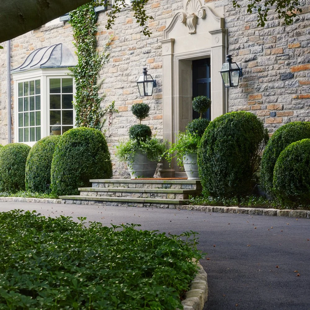 conical-strapped-egg-cups-at-entrance.jpg