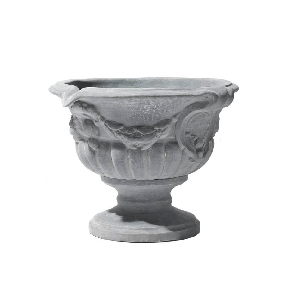 Robinson-Urn.jpg