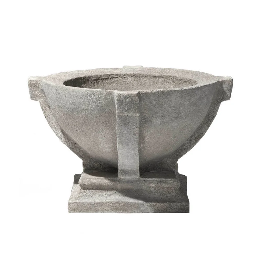 Wright-Urn.jpg