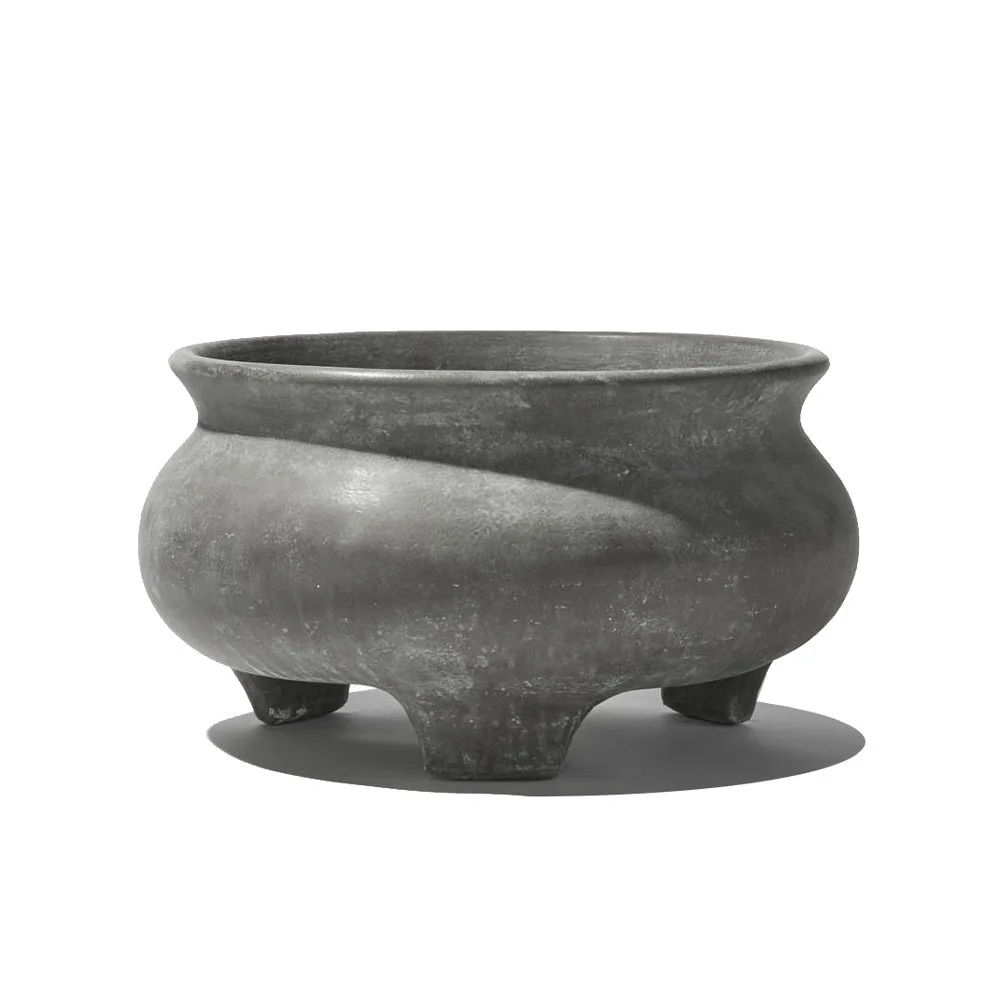 Song-Planter-no-shadows.jpg
