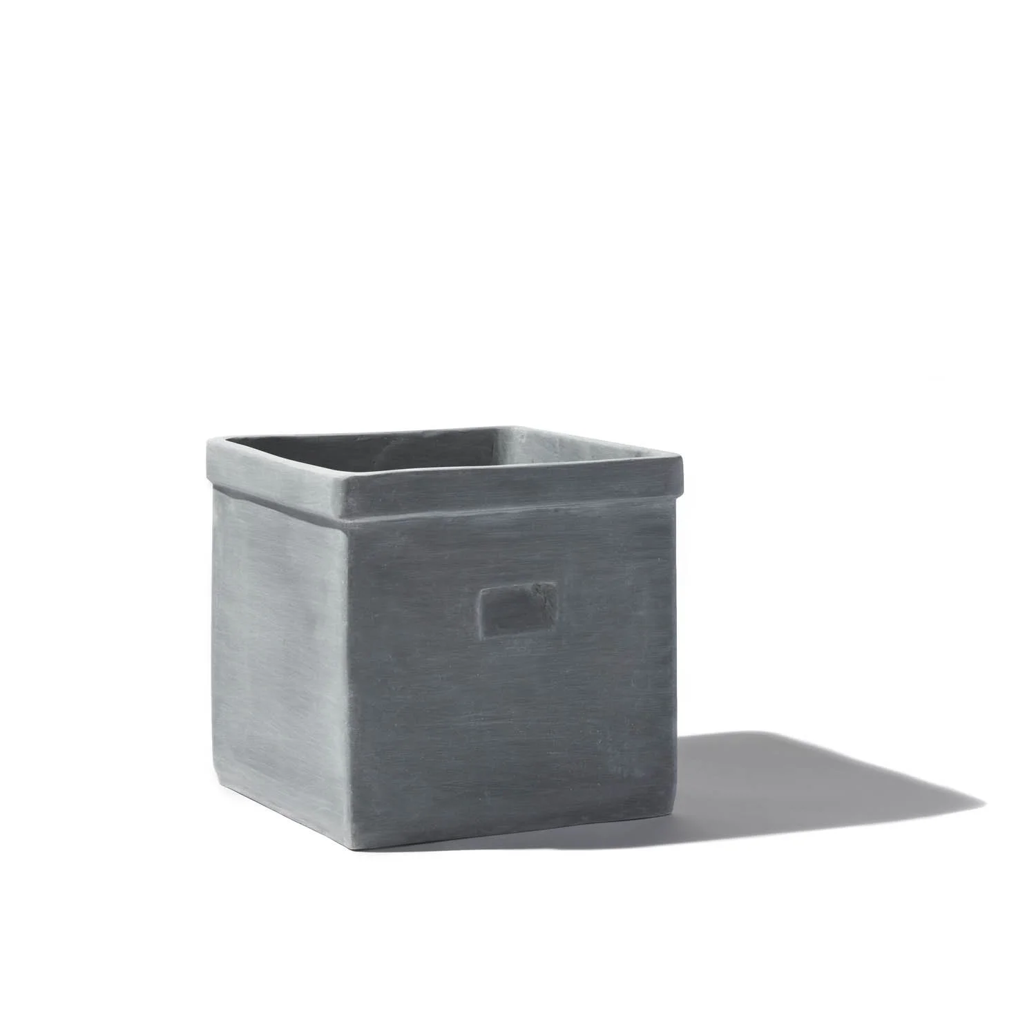 0597 Industrial Sq Inset H.jpg