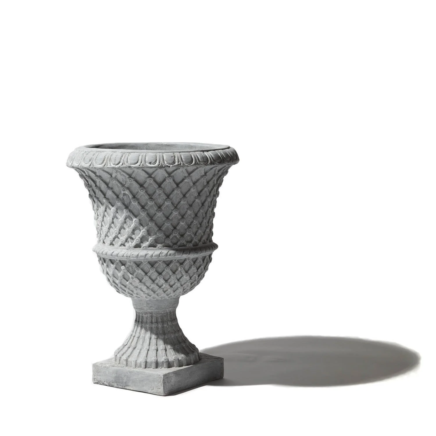 0101_L Lattice Urn LG.jpg