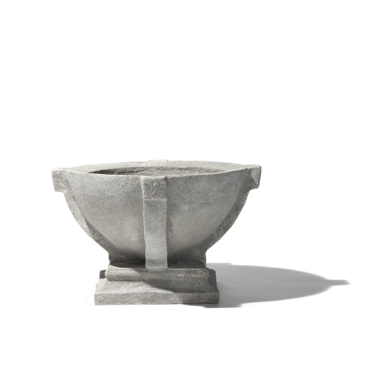 0905 Wright Urn 02.jpg