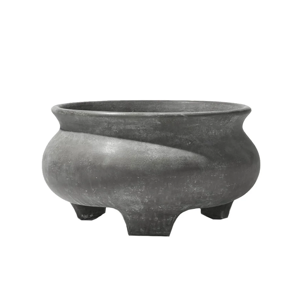 Song-Planter-no-shadow.jpg