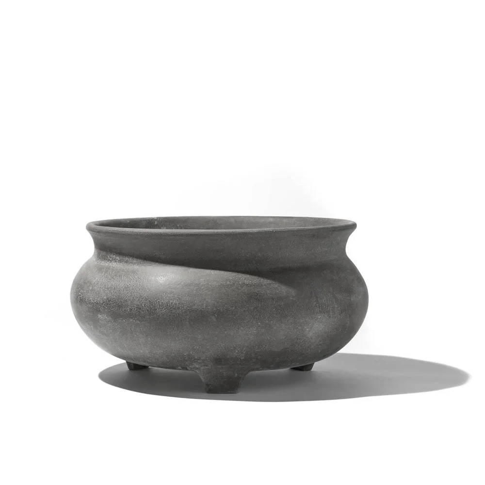 0910_L-Song-Planter-L.jpg