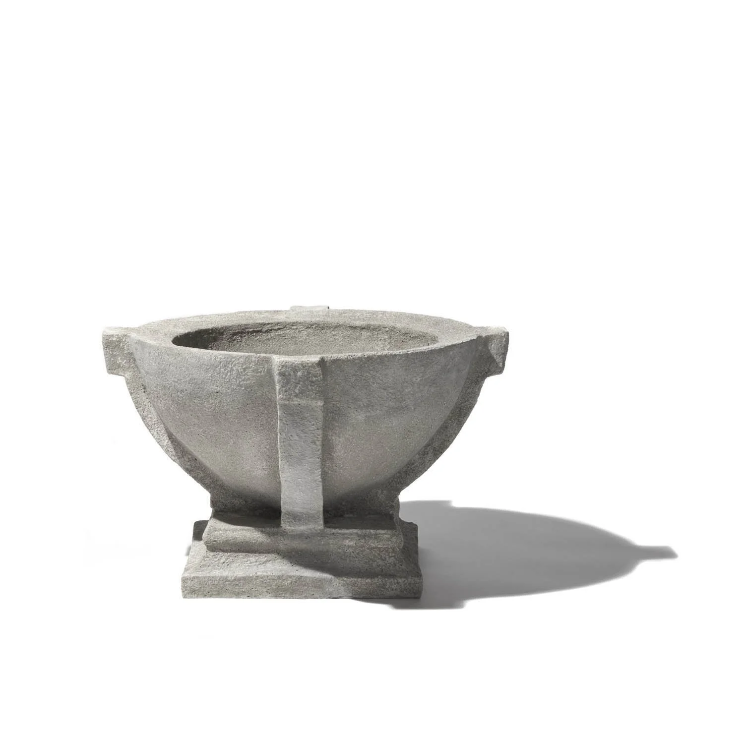 0905 Wright Urn 01.jpg