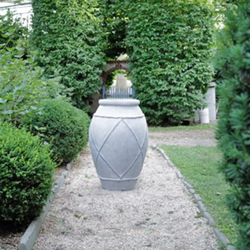 Monastery-planter2.jpg