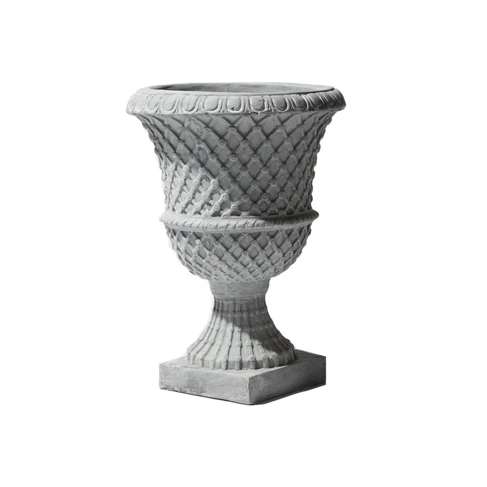 Lattice-Urn.jpg