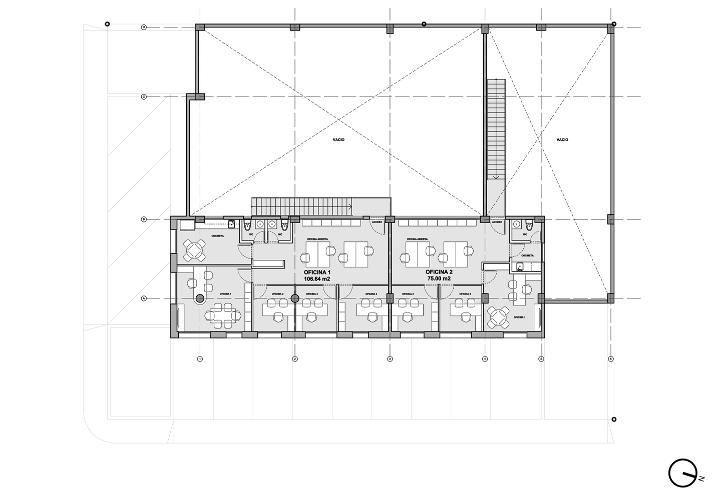 BDG 3.jpg