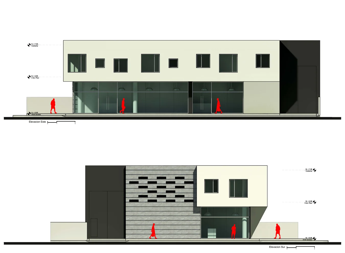 BDG 4.jpg
