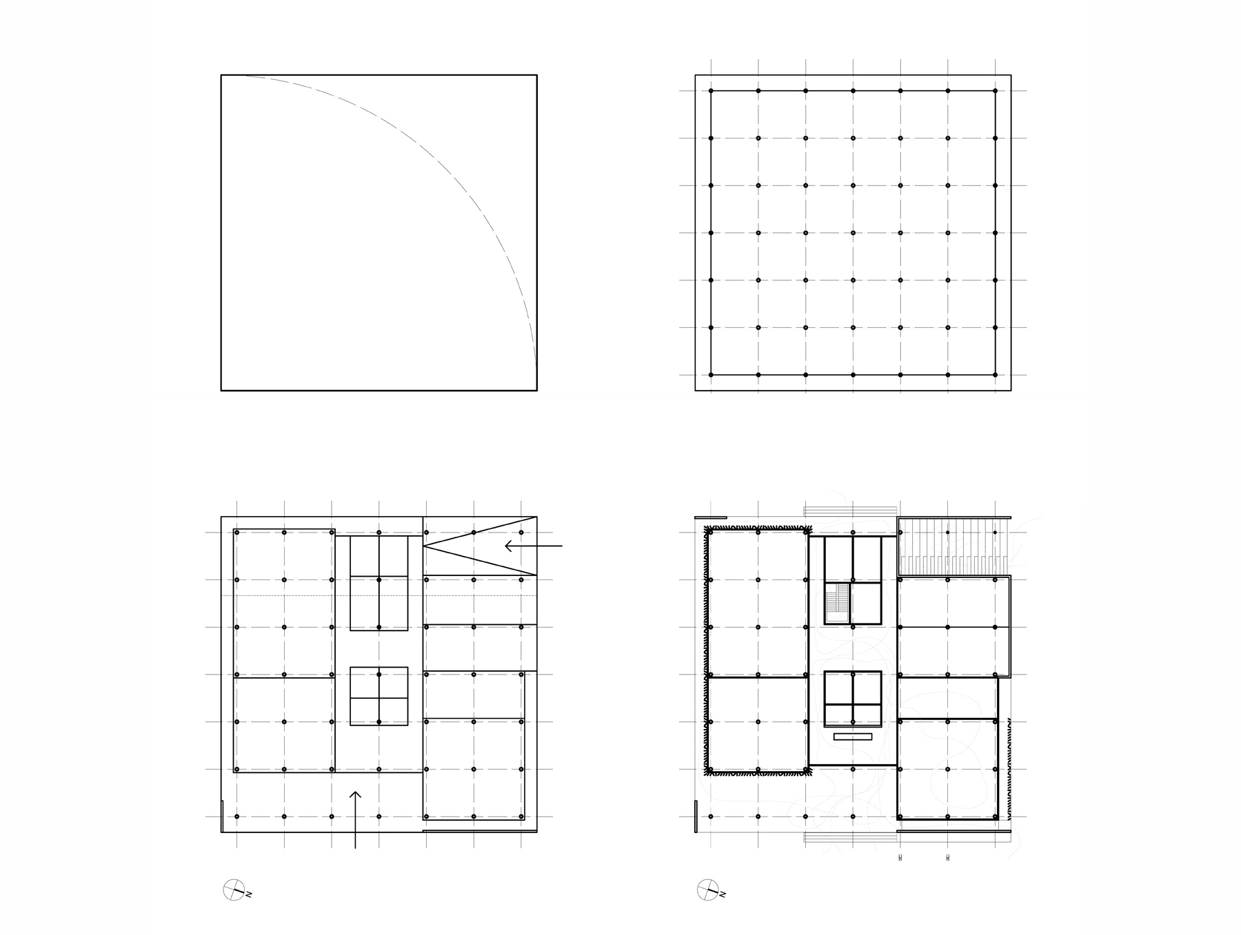 ESQUEMA CONCEPTUAL cuadrado.jpg