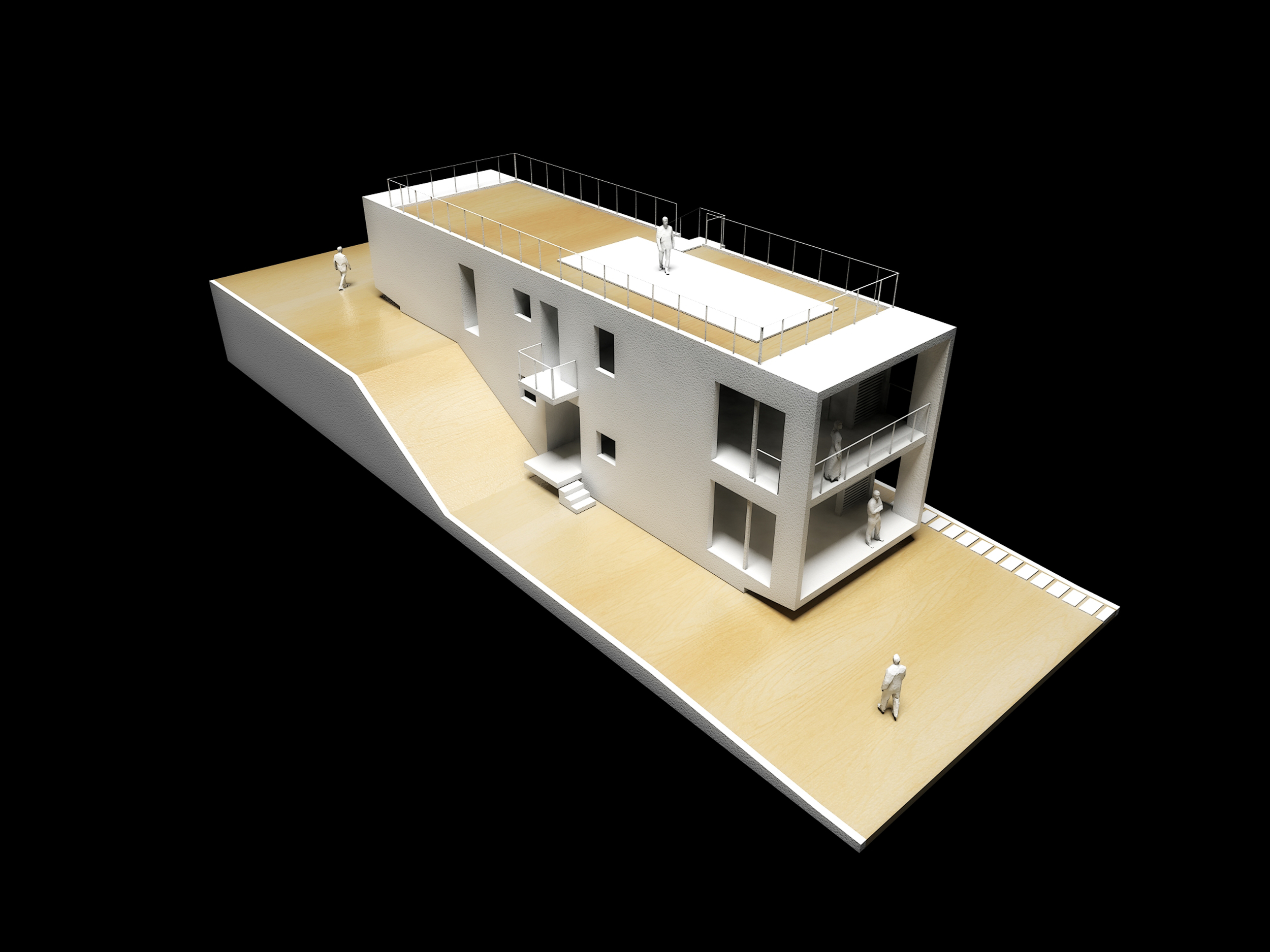 maqueta 3.jpg