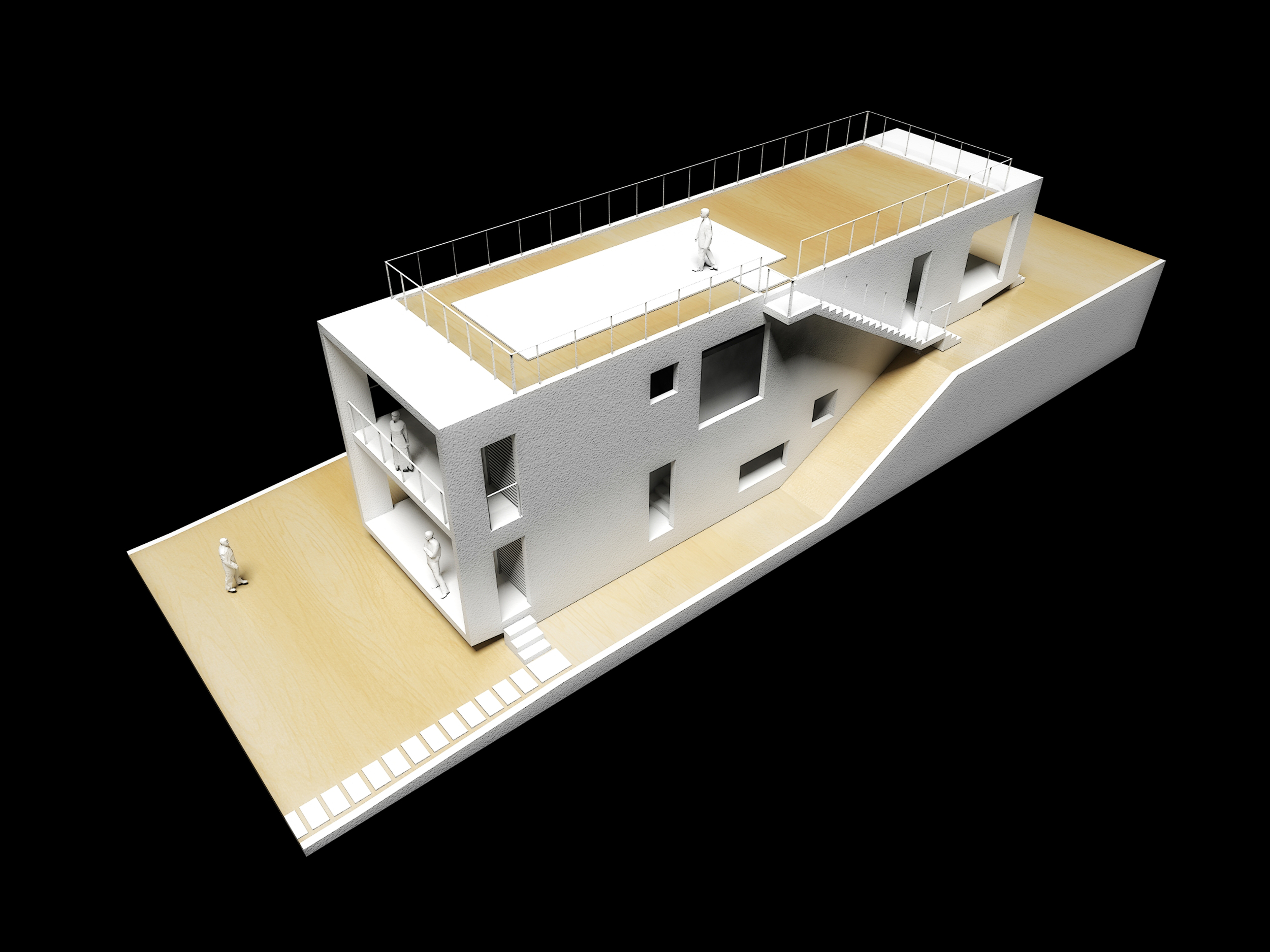 MAQUETA 1.jpg