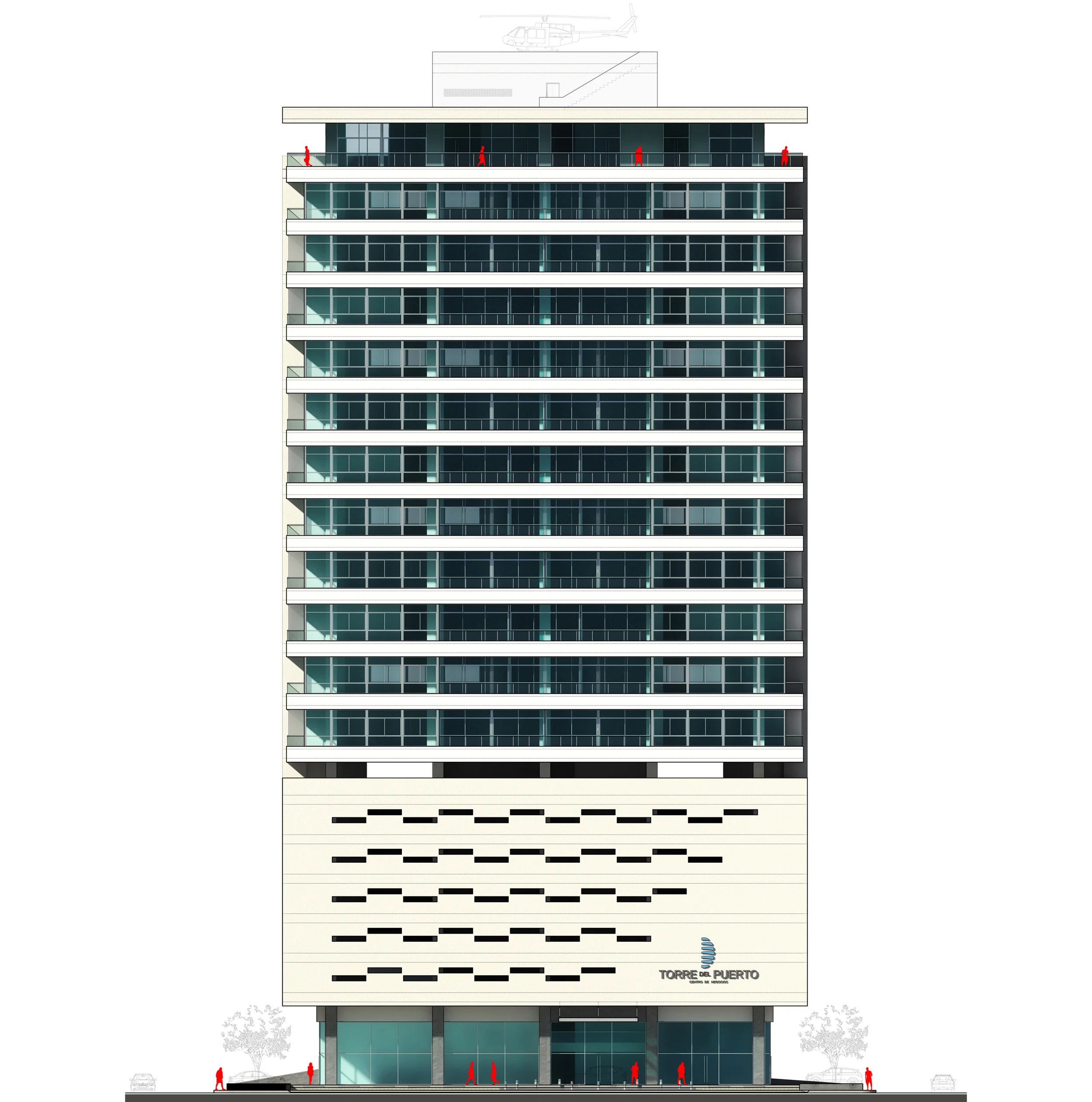 fachada para presentacion.jpg