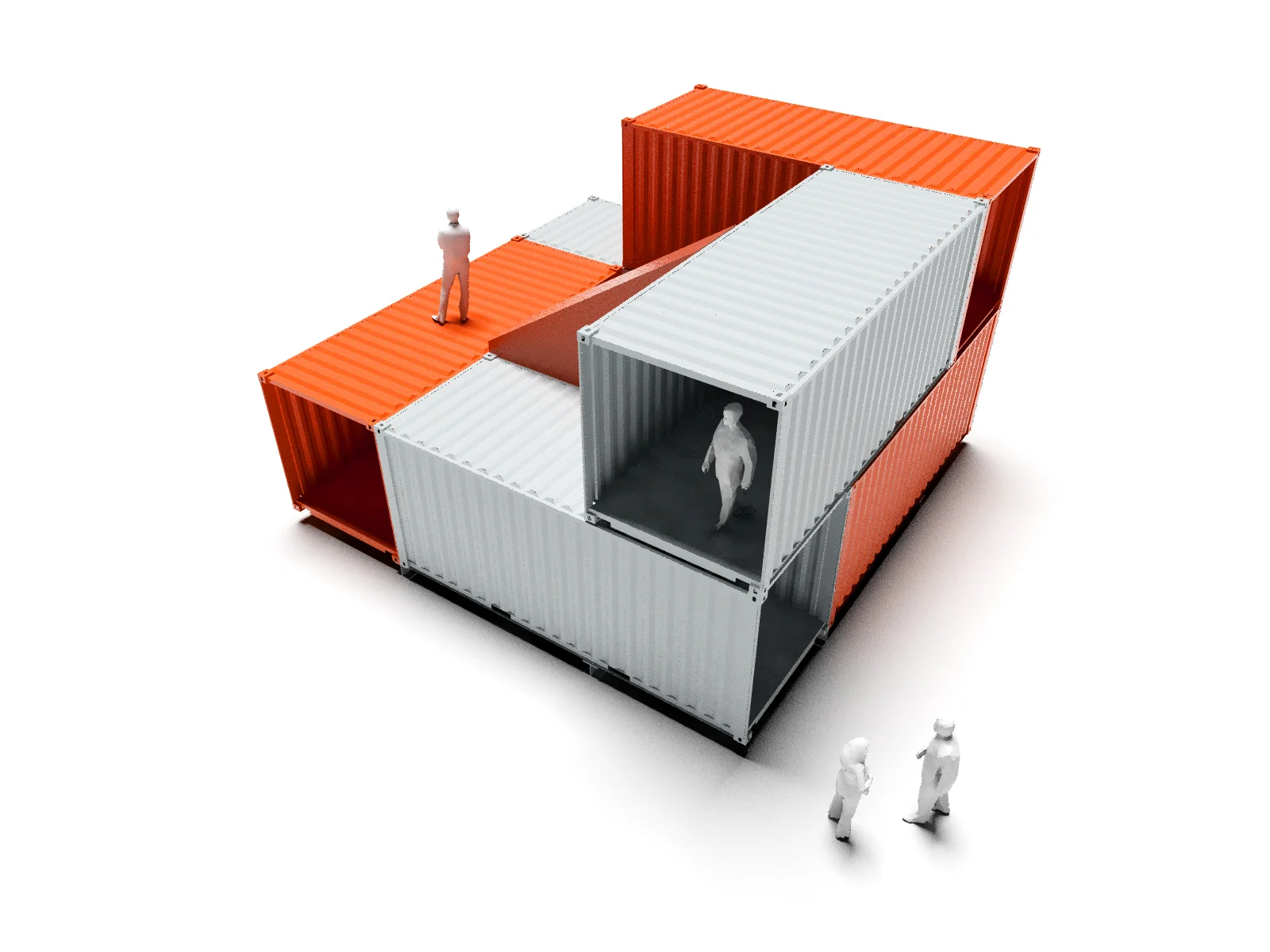 contenedores MAQUETA 2.jpg