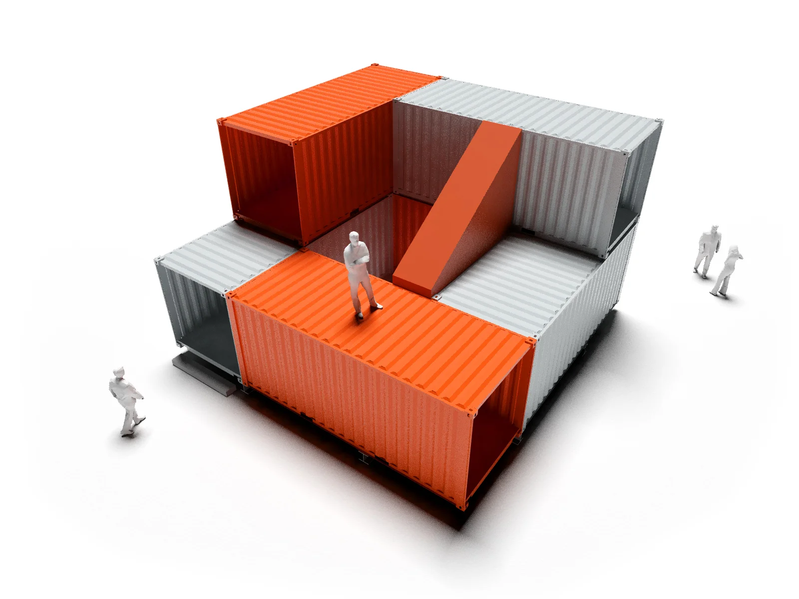 contenedores MAQUETA 1.jpg