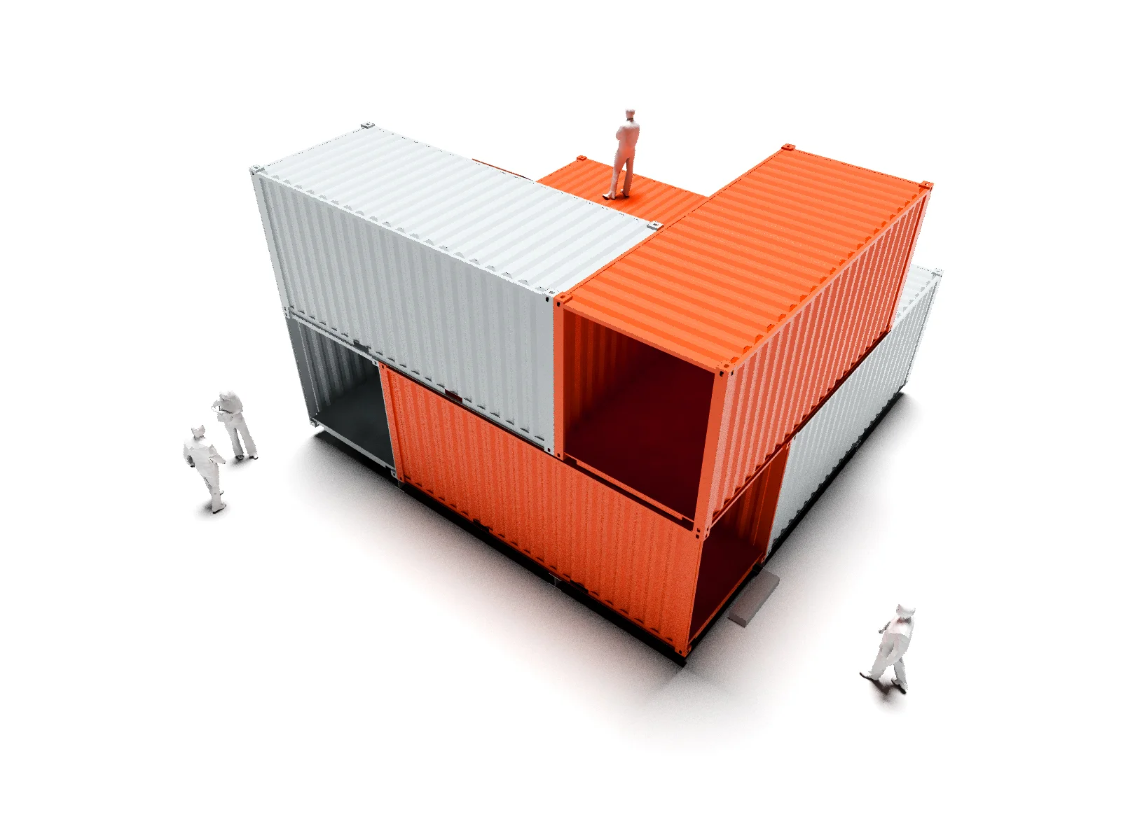 contenedores MAQUETA 3.jpg