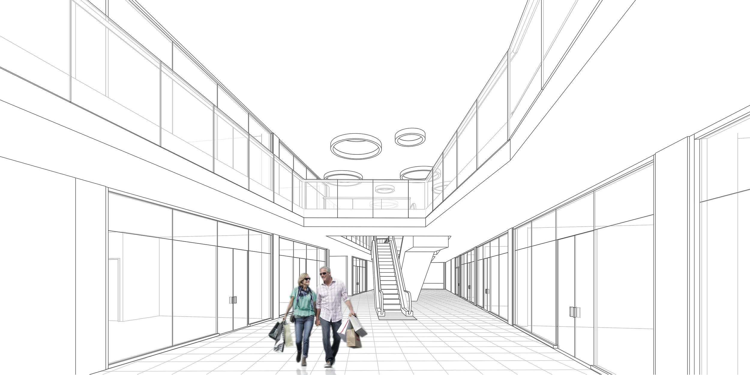 Interior primer piso.jpg