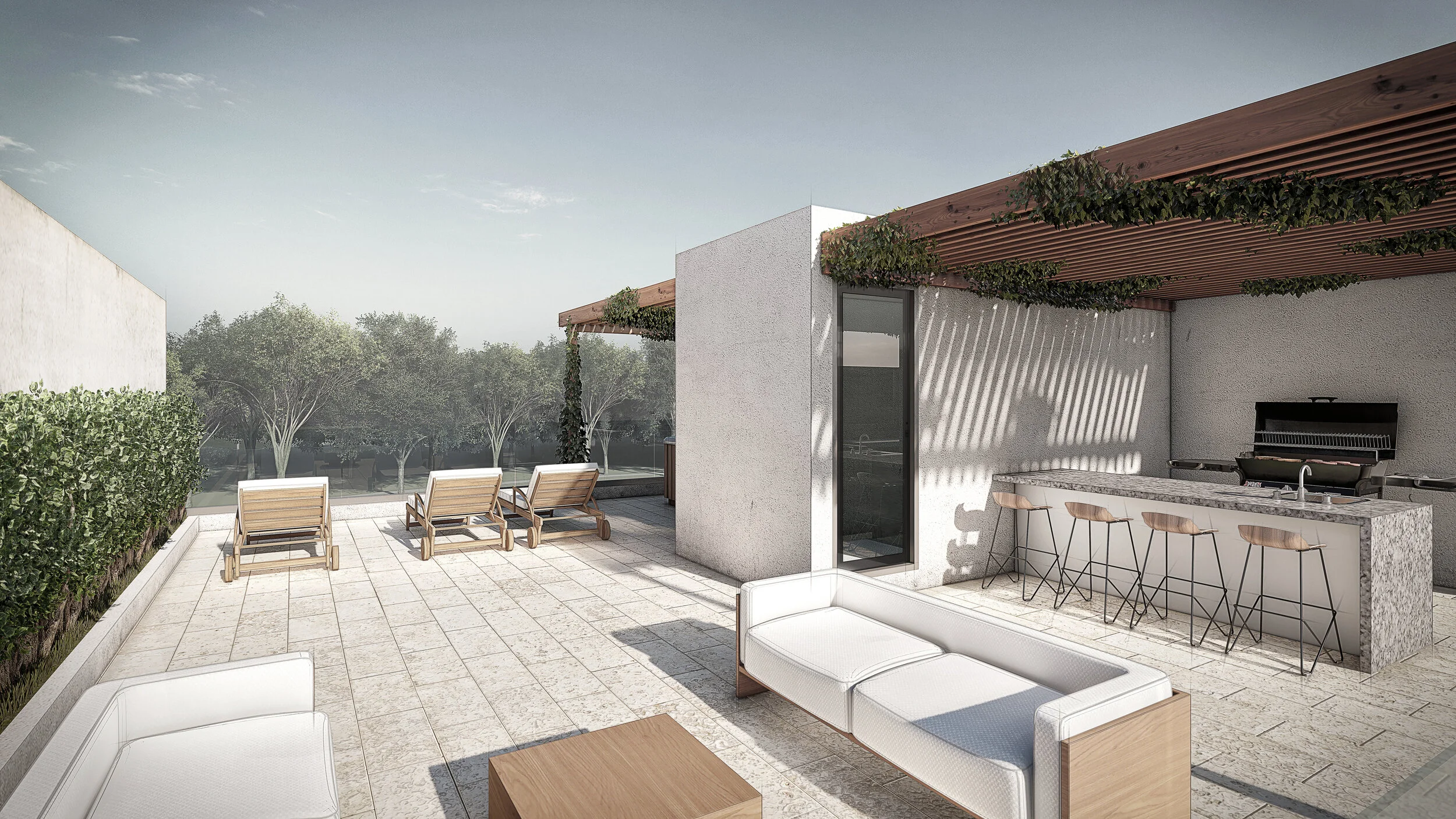 Barugrande Townhouses 05.jpg