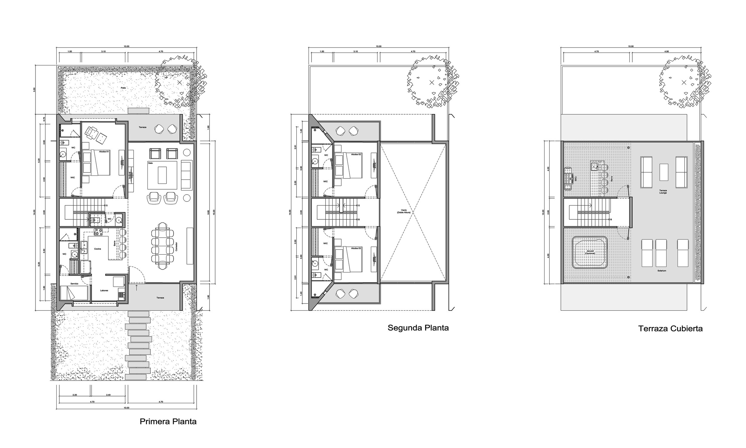 Barugrande Townhouses 03.jpg