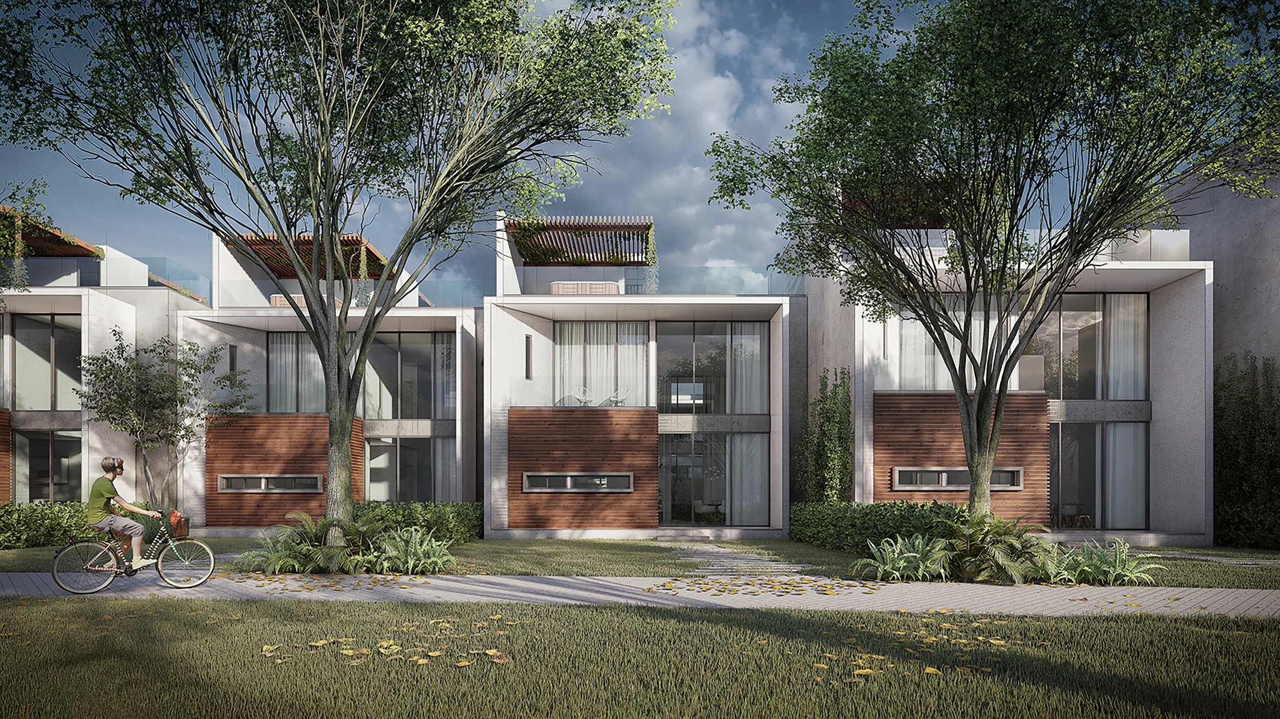 Barugrande Townhouses 01.jpg